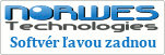 Norwes Technologies