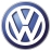 Volskwagen