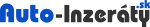 www.auto-inzeraty.sk