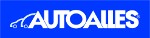 AUTOALLES