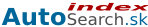 AutoSearch Indexer podporuje inzertné portály a zvyšuje ích návštevnosť