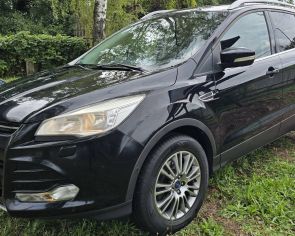 20260914_112421 Ford Kuga 1.6 EcoBoost Titanium 2014 AUTOMAT