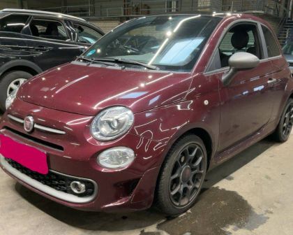 max-BB06108_c19fcfa0d868071b44d28276f2549743