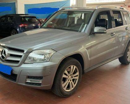 glk
