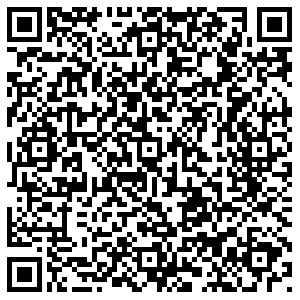 AutoSearch.sk s.r.o. QR kontakt