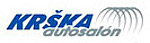 www.autosalonkrska.sk