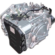 Jatco JF613E