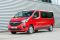vivaro1