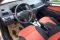 IMG_0531
