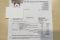 max-HX04707_0180f31858420b0872afac0cc41d1953