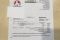 max-HX04707_d688d0f4c512391d20e595a6e56c7e6a