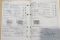 max-HX04707_dc41c7f088cdeabdc2a1875f63ec65db