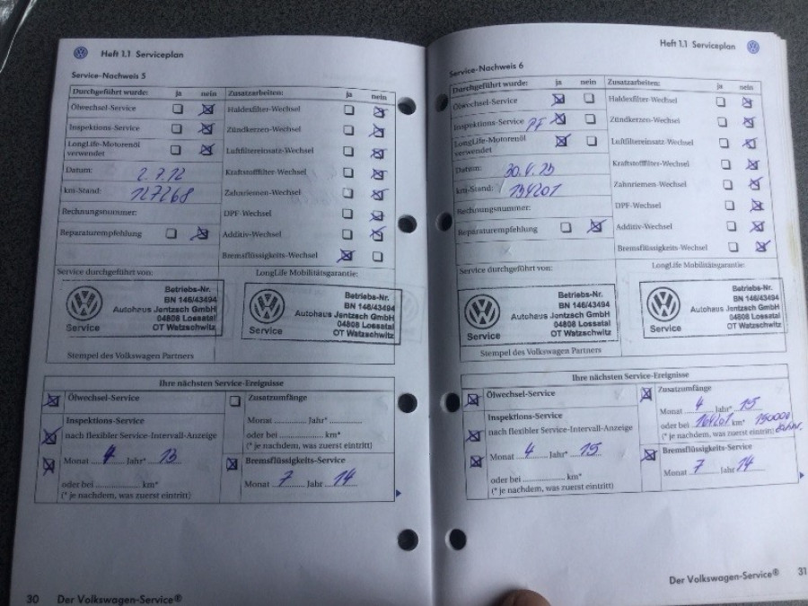 VZ22986_4d30bdae58a437c068060e44190096fc