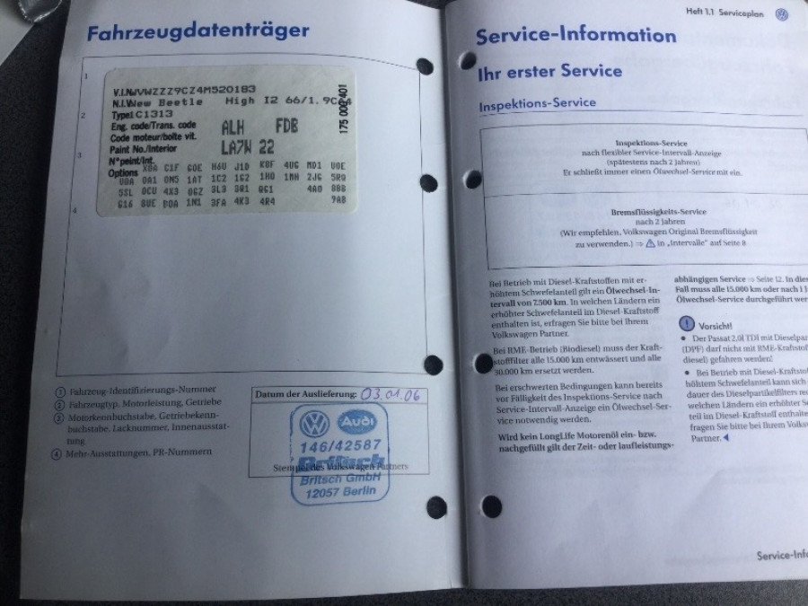 VZ22986_b37f7dac8373b4329d3be46f58783026