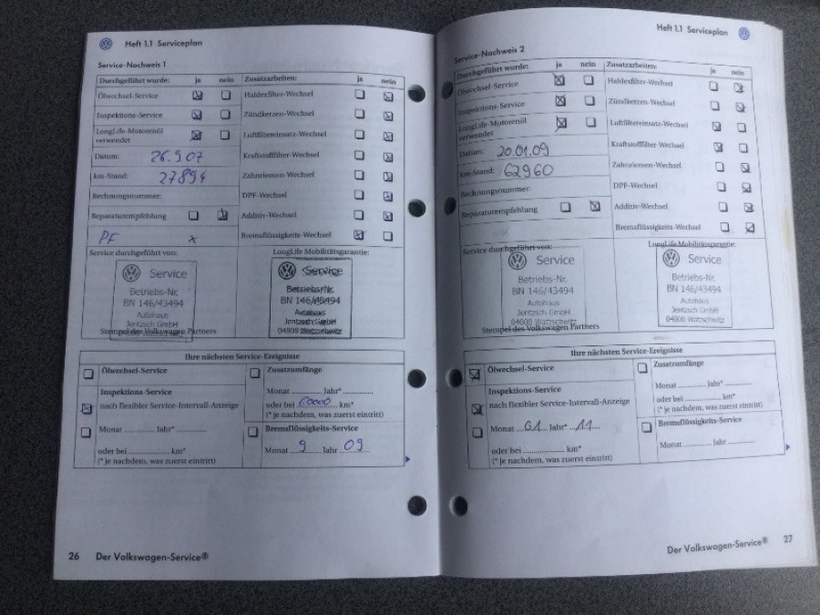 VZ22986_b5e94709d6245104de457f39b9159743