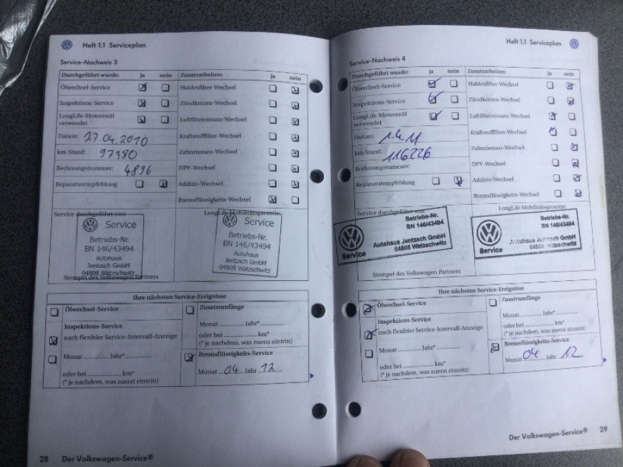 VZ22986_f1b717d8de639c82963042ab6722752f