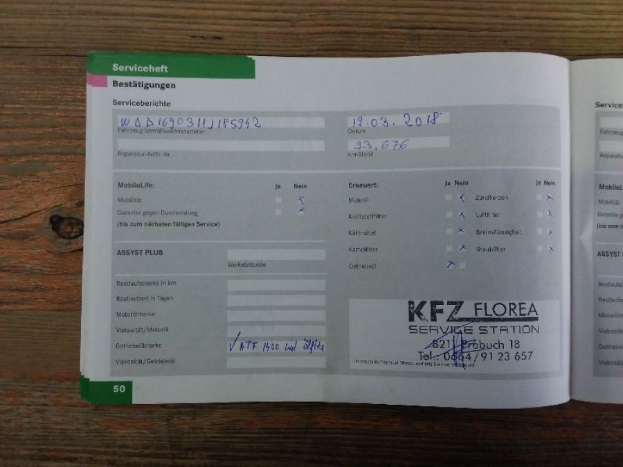 BJ45419_0651338a3fcb69aeac3985d3bf5d0ee8