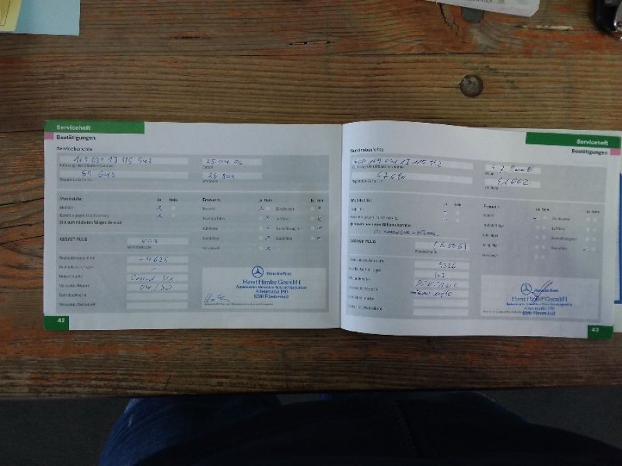 BJ45419_73dd7b52142216536a78495cf69dbf65