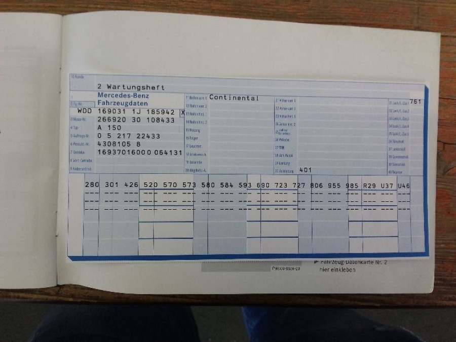 BJ45419_9e08ff0c3c34f961ee55edf017133087