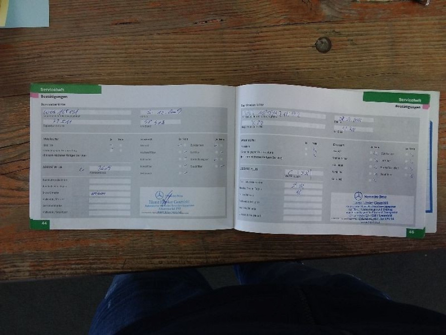 BJ45419_a3a59b2aaf2925b2cb8e121fc6f3ef00