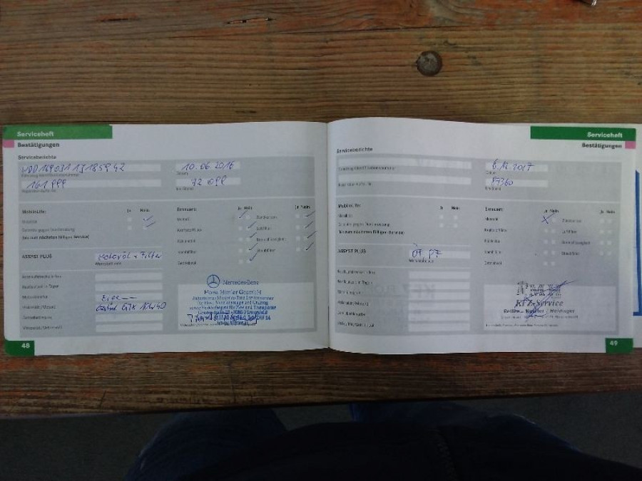 BJ45419_abbe73d316b56df49832002b13618442