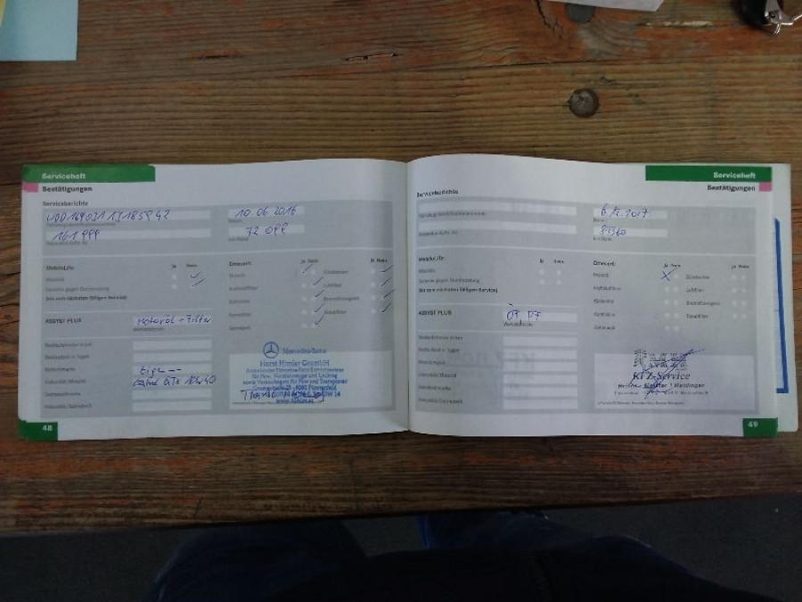 BJ45419_ad17b8392366c170be26d9e185914049