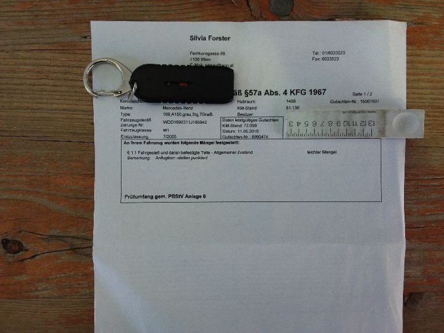 BJ45419_c12b8c27b5ac64bd2c9c9f9a5ee330c6