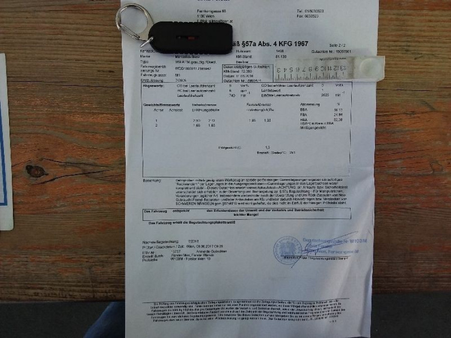 BJ45419_c43d0979212a362f2d6a378bcf2a1a63