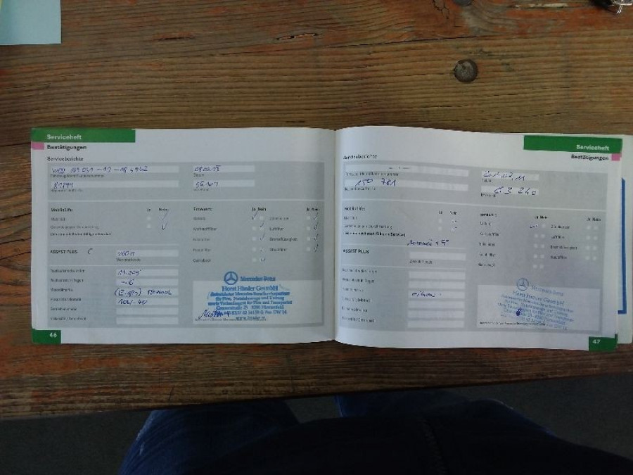 BJ45419_e2f98f2dceb6d55b02bb7a4459a1fb27