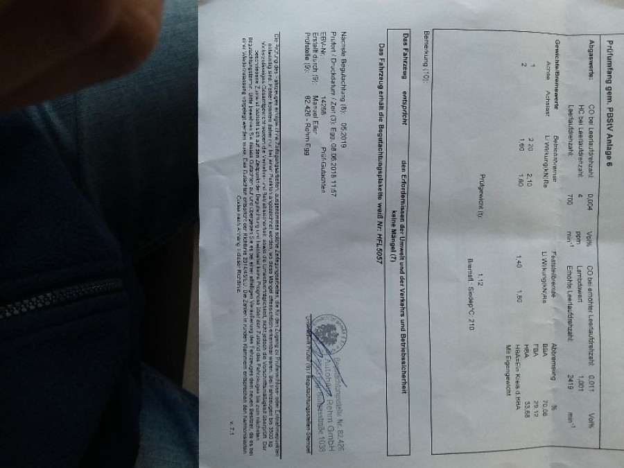 JY41541_a6006942acc643f21bff7a0f4e8faaf4