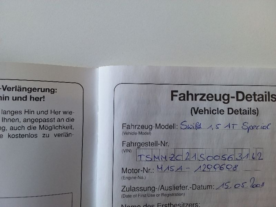 JY41541_aa1acda542ee25cd8095f642dbc1e55e