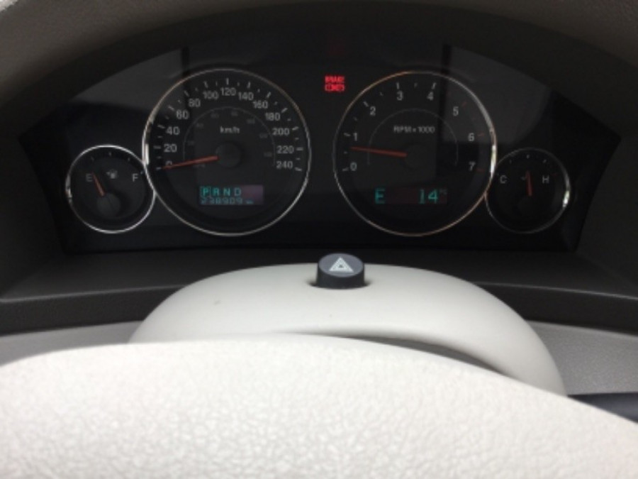 KR83845_0d6e17f62cf5933eea979d0bc4f6046c