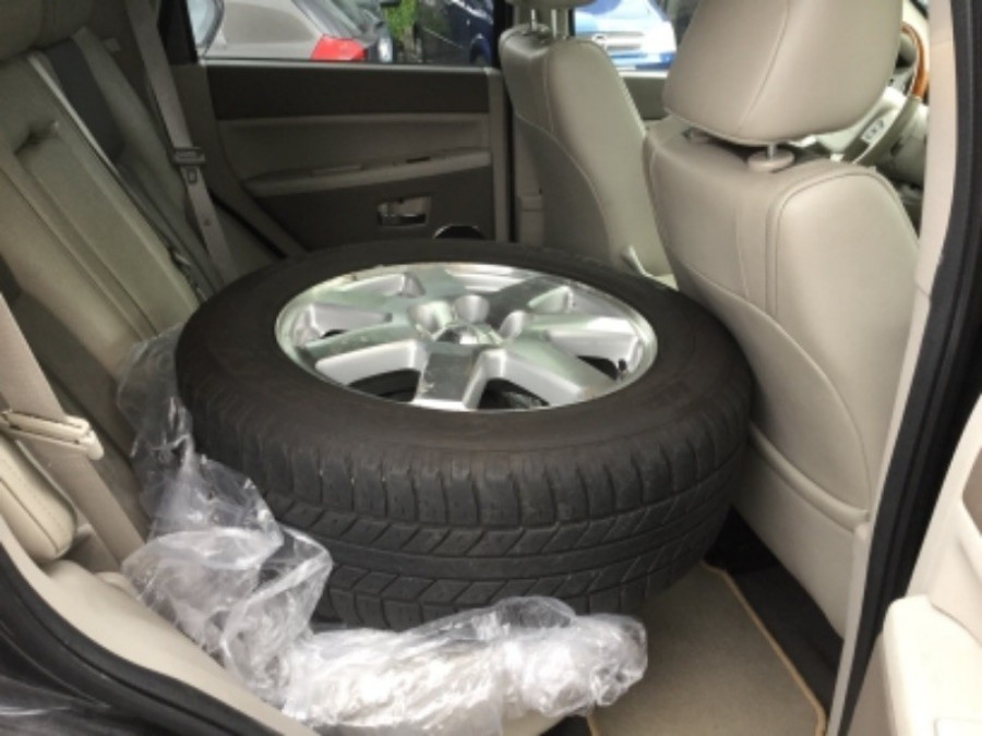 KR83845_14986ceb6193847de0d4fde44471554f