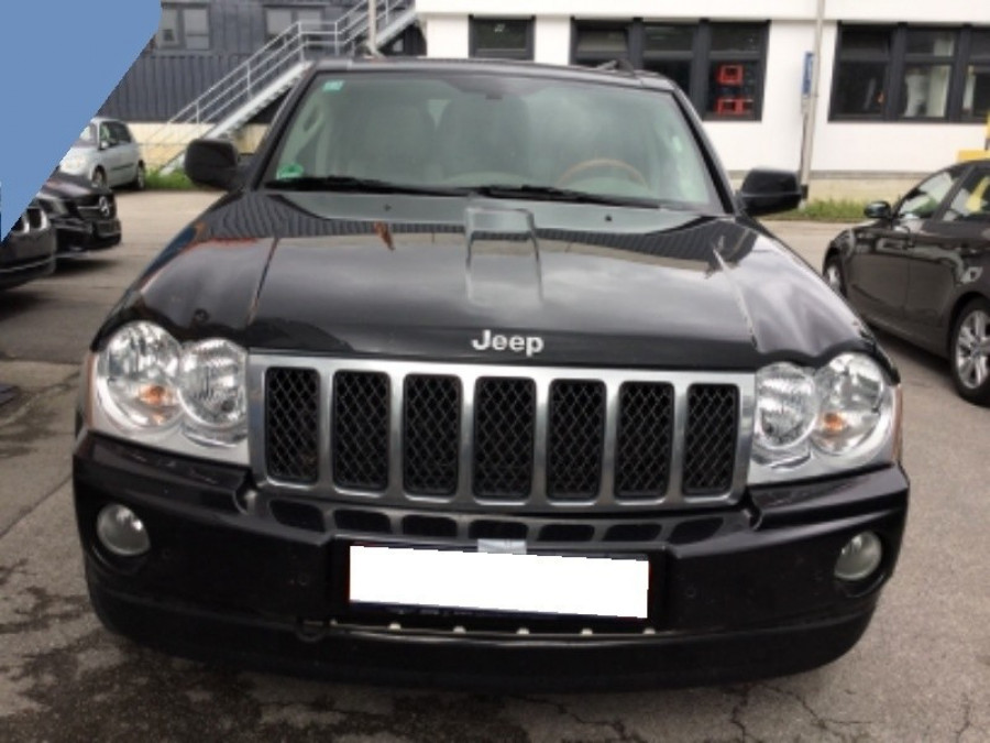 KR83845_21918fe87c1916f0d78a8c050e528c29