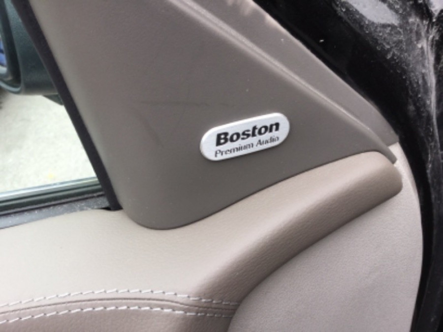 KR83845_3f36d9e1c92781b7fb3d47973e0cc7d1