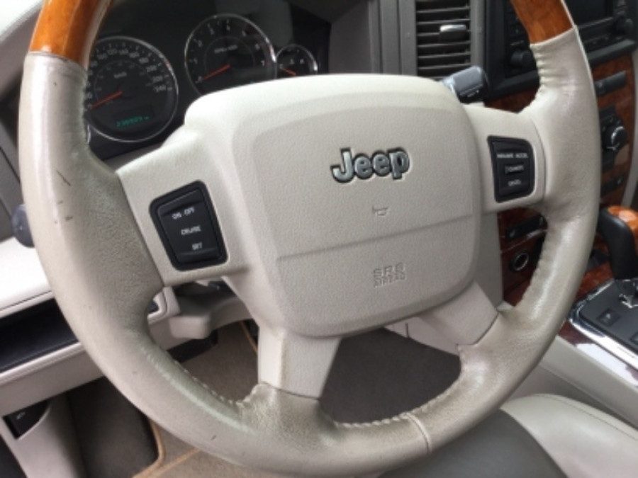 KR83845_48a581faa3b26a30381f2f23303d45bc