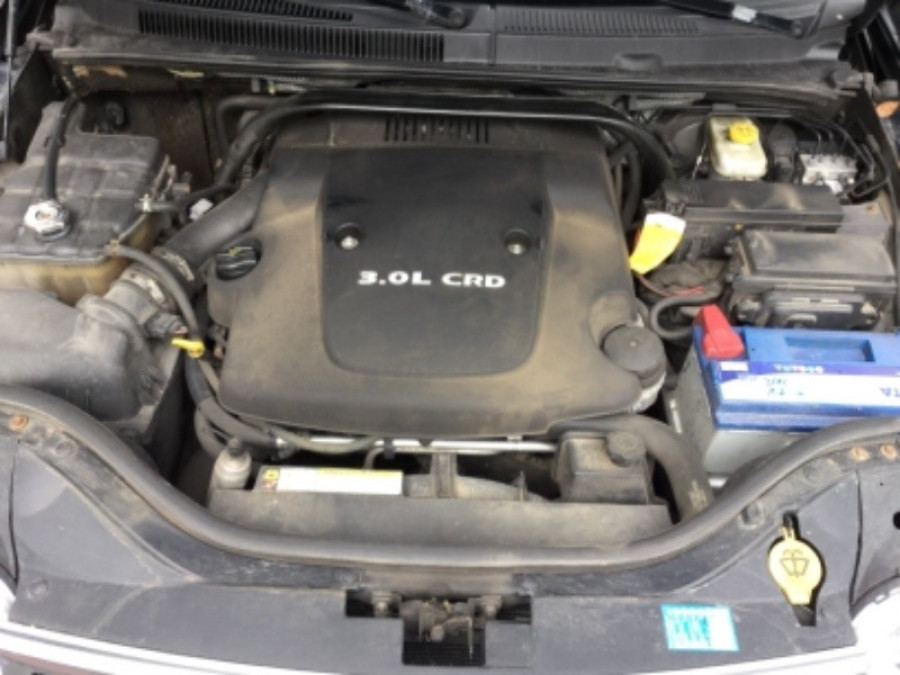 KR83845_6840aee9f1c358dd5c645de97e0a19ab