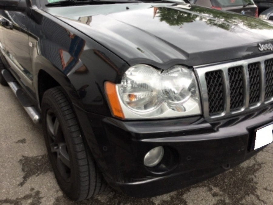 KR83845_8070c51d459c6bf8fefba734c9d6681e