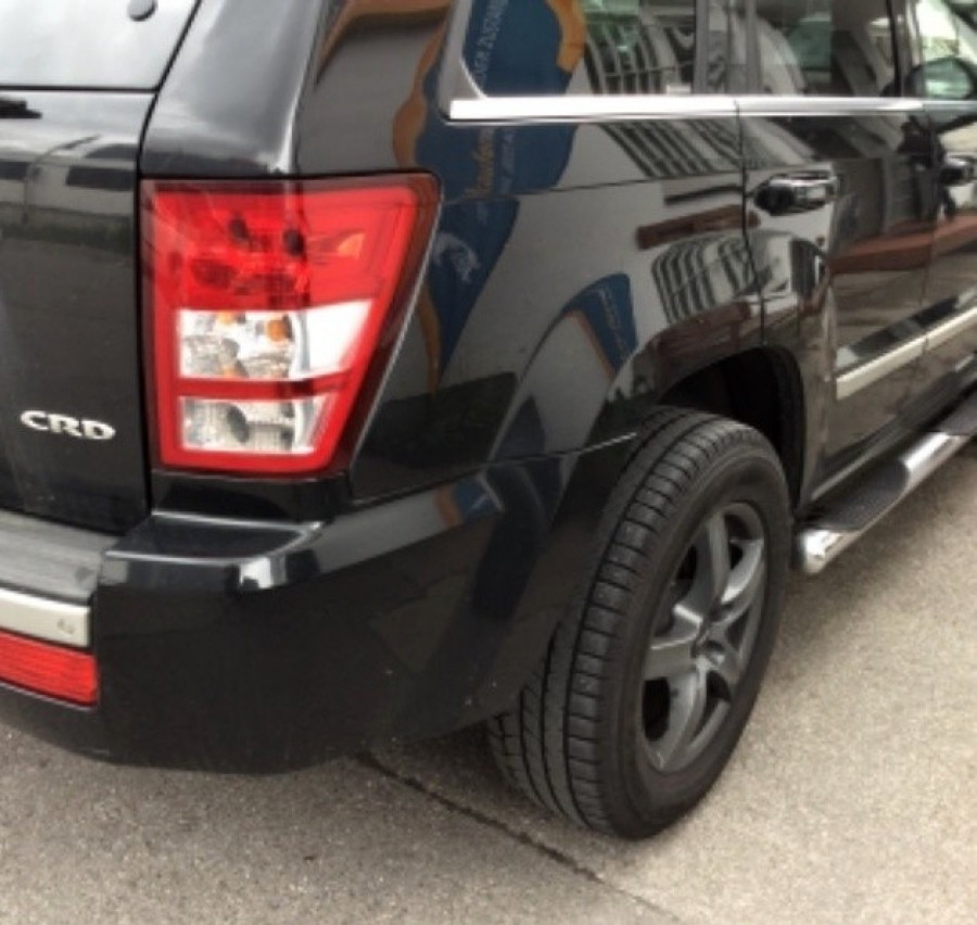 KR83845_80950ed4ae9c97c7ed0cc10434905ae8