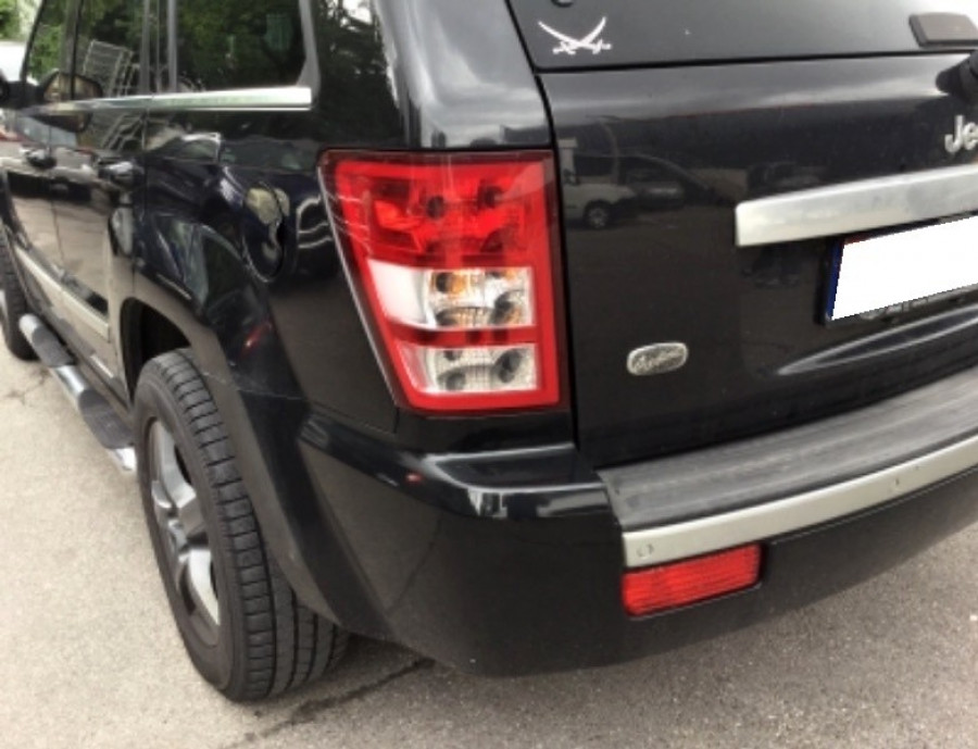 KR83845_8e829234bdc1f1b85135f0eb833d714b