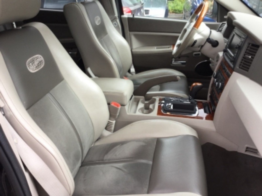 KR83845_b55e8eb37bcd3cdd9385f31594d0ca9f