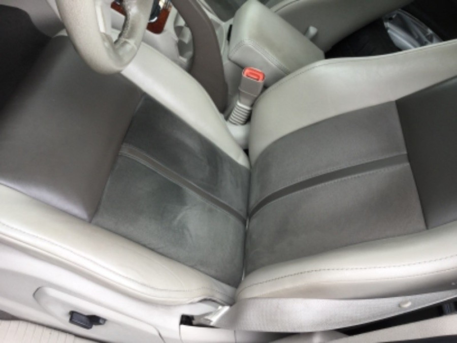 KR83845_b8acf0baaee183de461eb5e87664e679