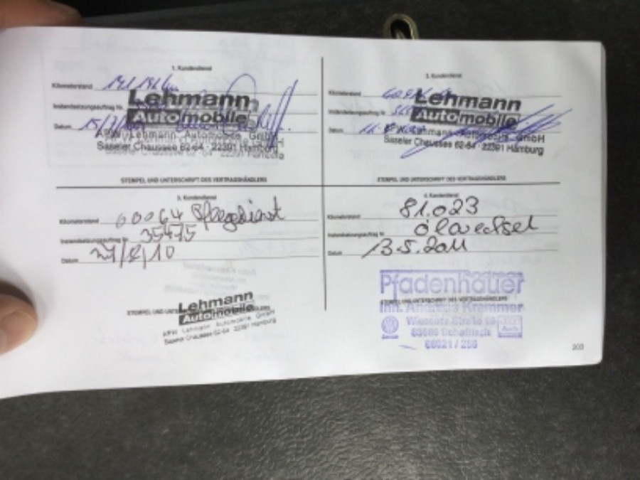 KR83845_c2e79d6b7b09c4a982ac0bed52ee7ed1