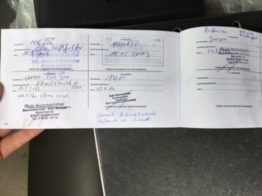 KR83845_d7bb989b4ec13c4dae871d61a701568b