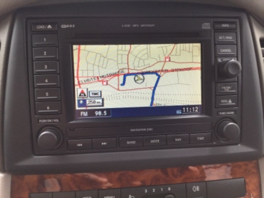 KR83845_eb840315e1b81ce56f106cf3118e72b3