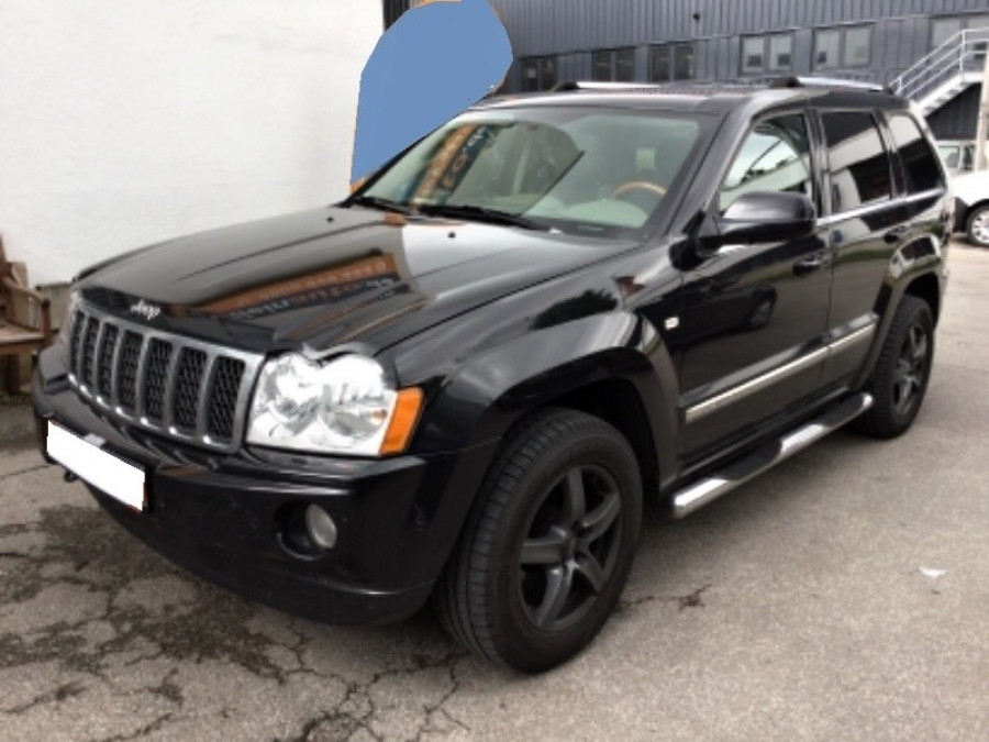 KR83845_f8cc7042847cfe276627f9d19d6ac28e