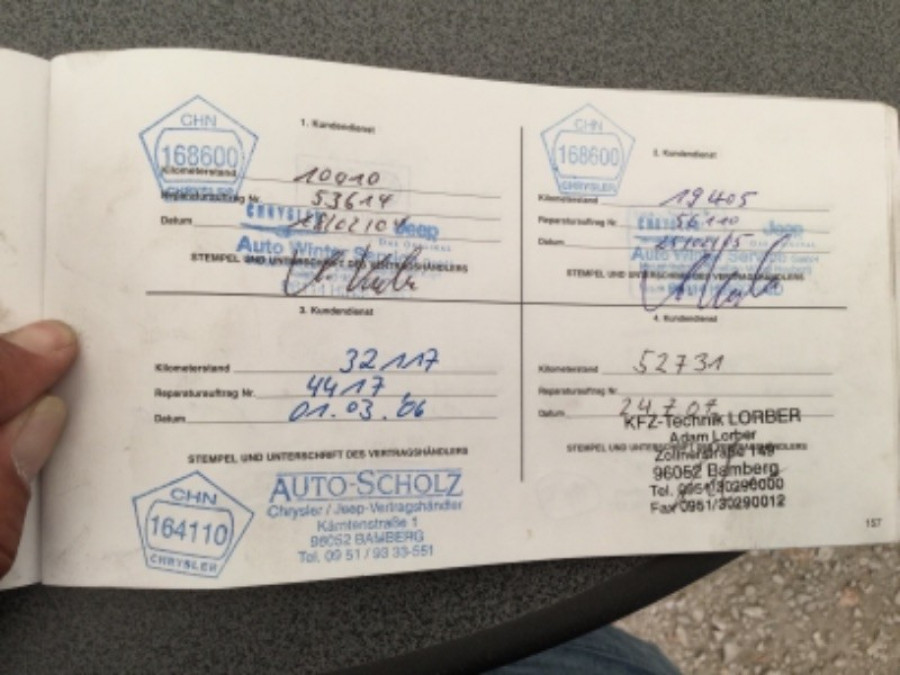 NA07090_3513f473720815802aa73d00826609d6