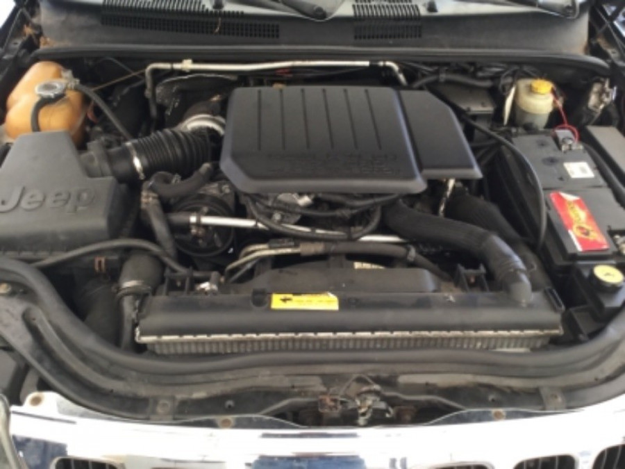 NA07090_3c9b7e0f9e4ac76b0cb481e4481b084b