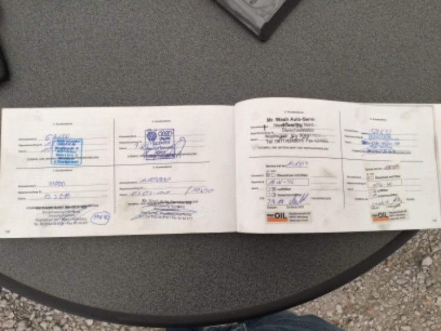 NA07090_78ad1a3883469feb8f1f3d243e3cbb60