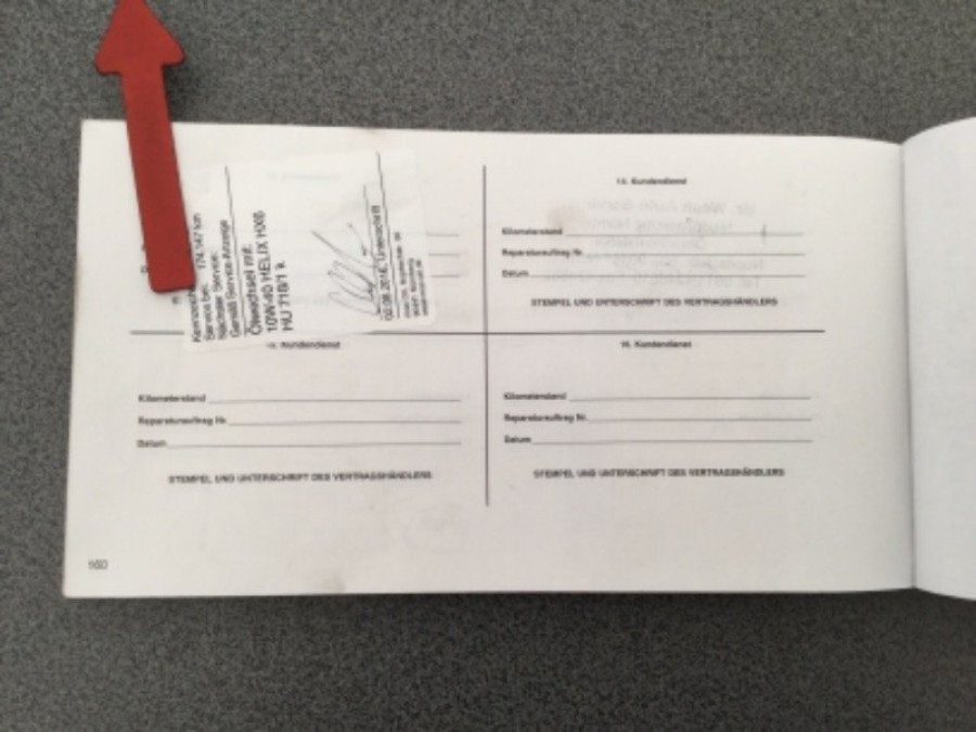 NA07090_8a2978b667d619a144e6e196ecbbca79